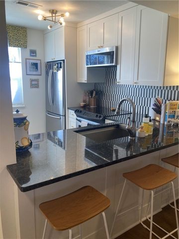 2128 N Garland Avenue 4, Fayetteville, AR 72704