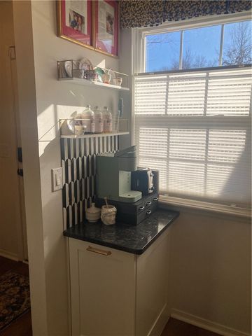 2128 N Garland Avenue 4, Fayetteville, AR 72704