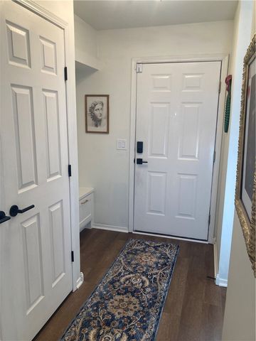 2128 N Garland Avenue 4, Fayetteville, AR 72704