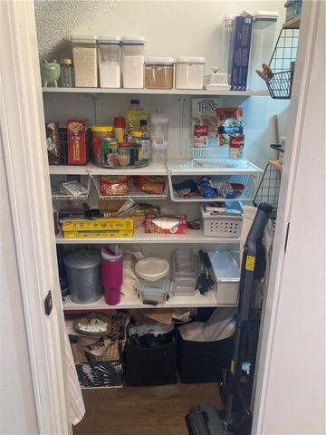 2128 N Garland Avenue 4, Fayetteville, AR 72704