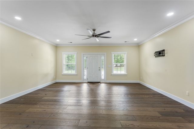 322 Old Shirley Road, Central, SC 29630