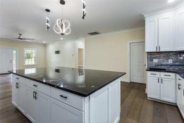 322 Old Shirley Road, Central, SC 29630