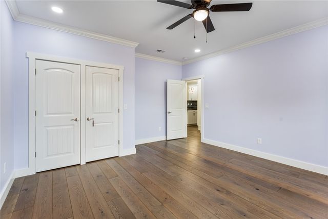 322 Old Shirley Road, Central, SC 29630