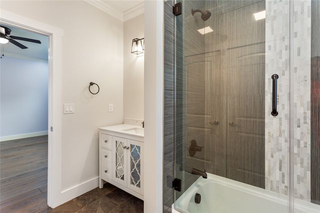 322 Old Shirley Road, Central, SC 29630