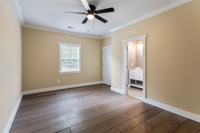 322 Old Shirley Road, Central, SC 29630