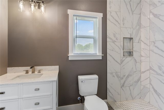 322 Old Shirley Road, Central, SC 29630