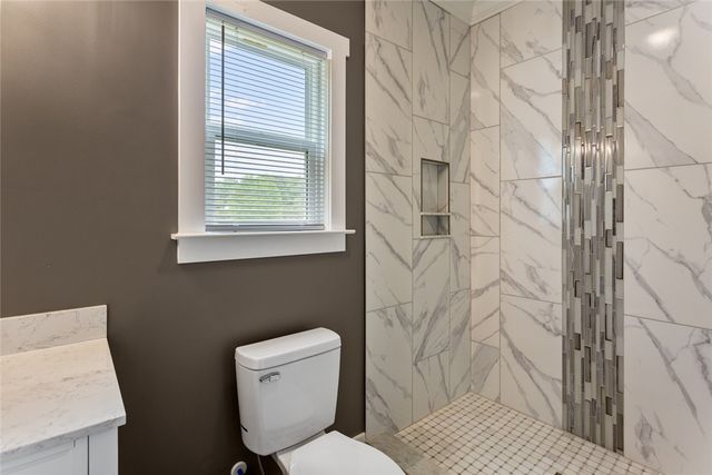 322 Old Shirley Road, Central, SC 29630