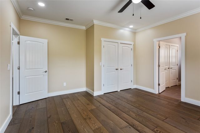 322 Old Shirley Road, Central, SC 29630