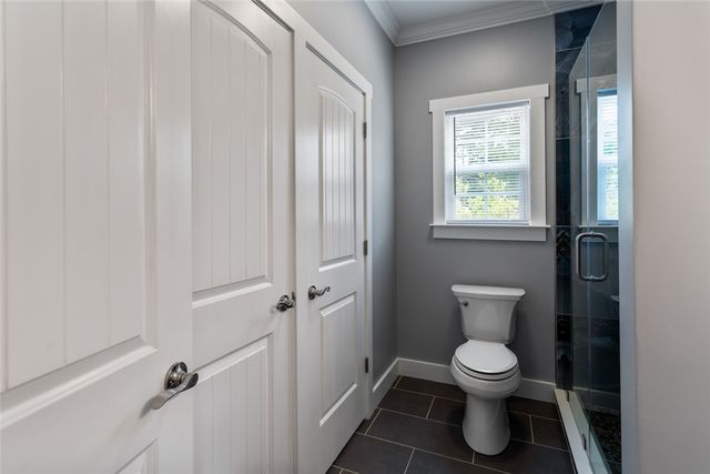 322 Old Shirley Road, Central, SC 29630