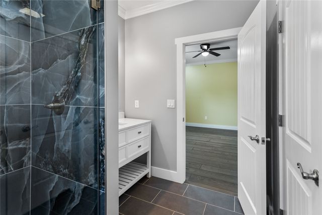 322 Old Shirley Road, Central, SC 29630