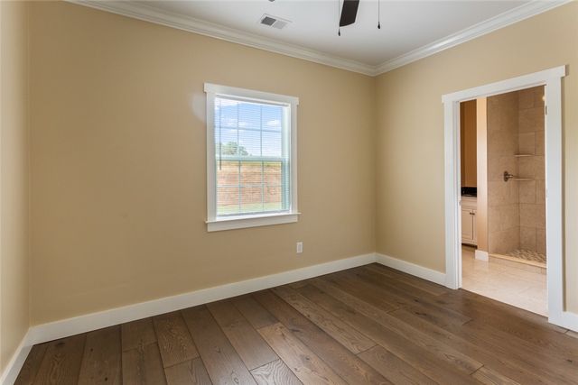 322 Old Shirley Road, Central, SC 29630