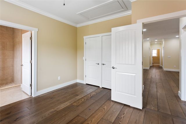 322 Old Shirley Road, Central, SC 29630