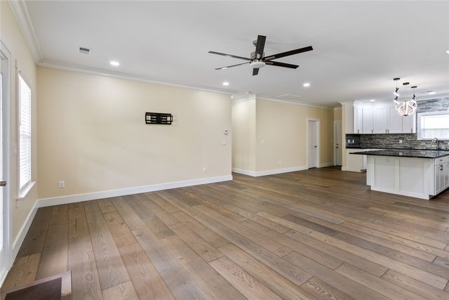 322 Old Shirley Road, Central, SC 29630