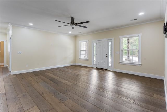 322 Old Shirley Road, Central, SC 29630