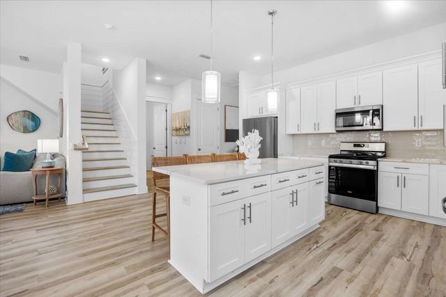 39 Conscience Way, Santa Rosa Beach, FL 32459