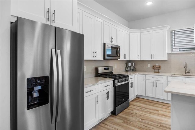 39 Conscience Way, Santa Rosa Beach, FL 32459