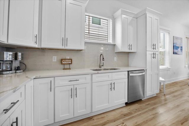 39 Conscience Way, Santa Rosa Beach, FL 32459