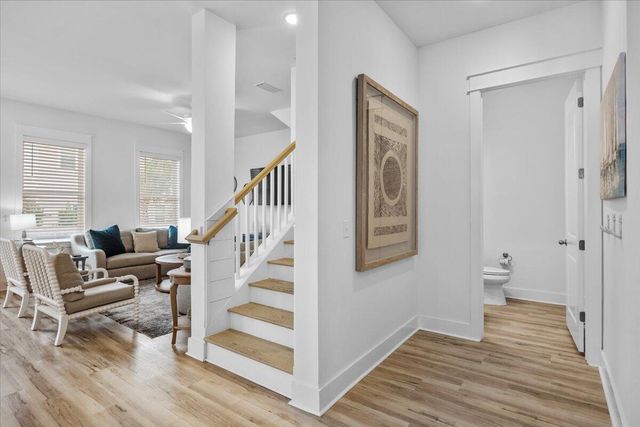 39 Conscience Way, Santa Rosa Beach, FL 32459