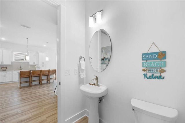 39 Conscience Way, Santa Rosa Beach, FL 32459