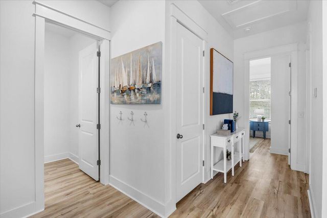 39 Conscience Way, Santa Rosa Beach, FL 32459