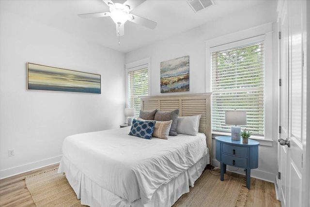 39 Conscience Way, Santa Rosa Beach, FL 32459