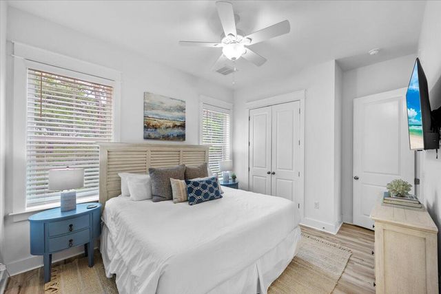 39 Conscience Way, Santa Rosa Beach, FL 32459