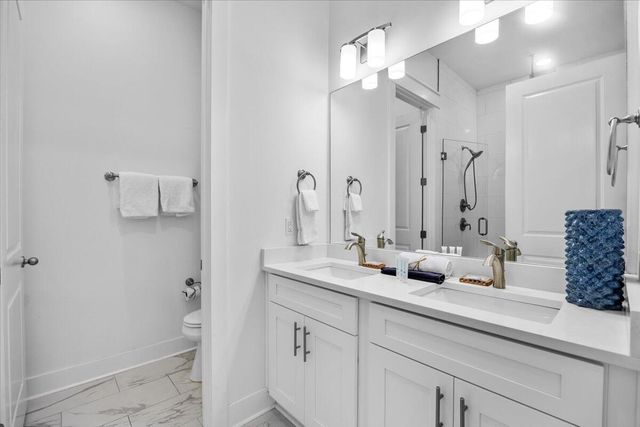 39 Conscience Way, Santa Rosa Beach, FL 32459