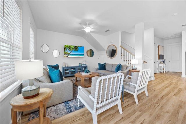 39 Conscience Way, Santa Rosa Beach, FL 32459