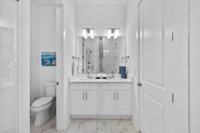 39 Conscience Way, Santa Rosa Beach, FL 32459