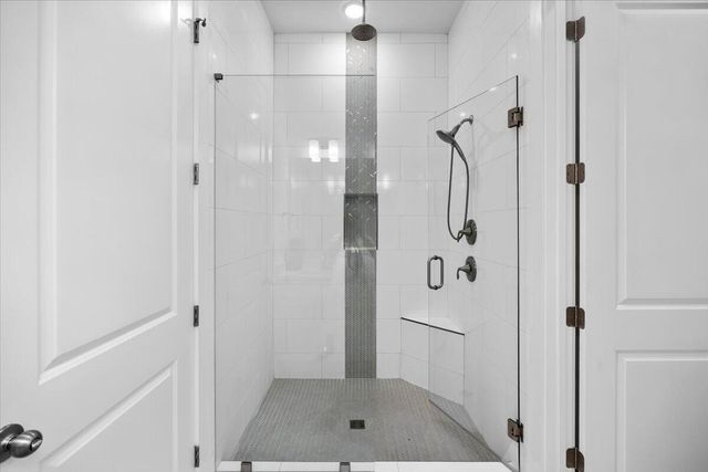 39 Conscience Way, Santa Rosa Beach, FL 32459