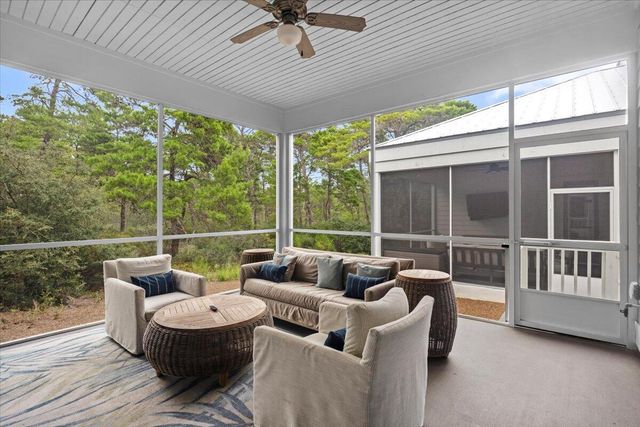 39 Conscience Way, Santa Rosa Beach, FL 32459