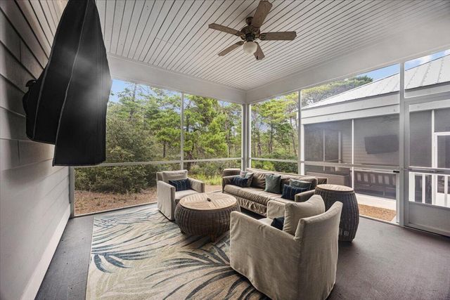 39 Conscience Way, Santa Rosa Beach, FL 32459