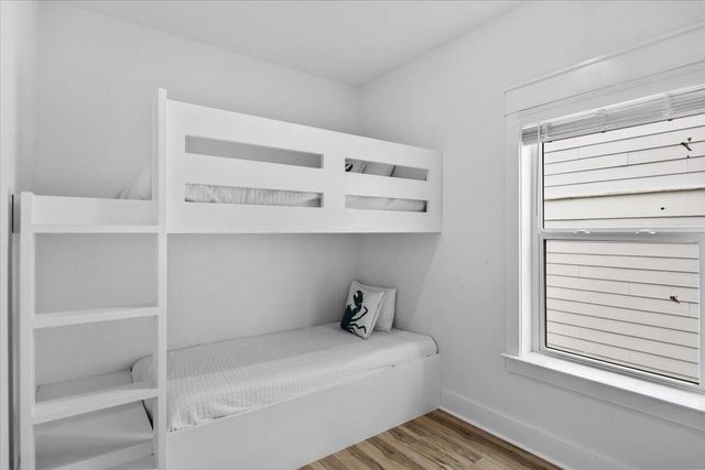 39 Conscience Way, Santa Rosa Beach, FL 32459