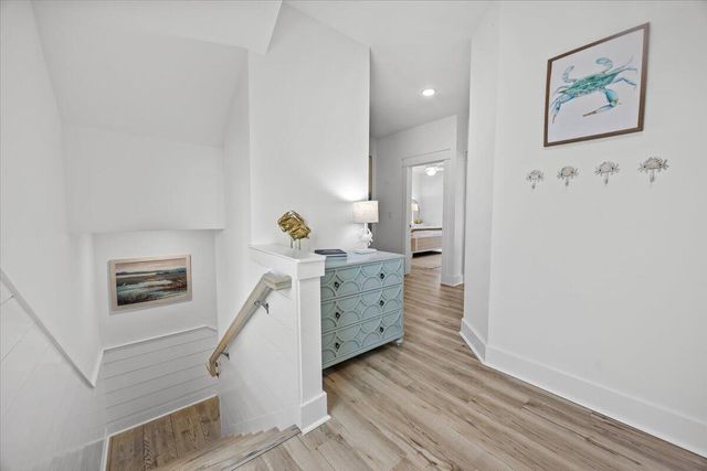 39 Conscience Way, Santa Rosa Beach, FL 32459