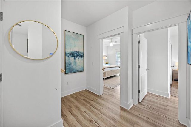 39 Conscience Way, Santa Rosa Beach, FL 32459