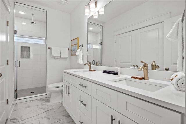 39 Conscience Way, Santa Rosa Beach, FL 32459