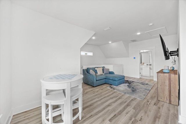 39 Conscience Way, Santa Rosa Beach, FL 32459