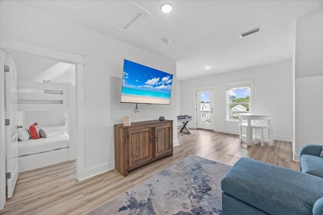 39 Conscience Way, Santa Rosa Beach, FL 32459