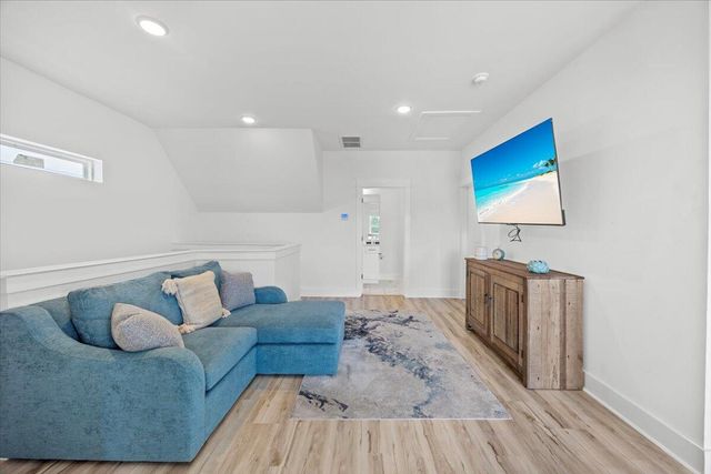 39 Conscience Way, Santa Rosa Beach, FL 32459