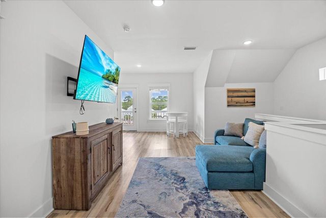 39 Conscience Way, Santa Rosa Beach, FL 32459