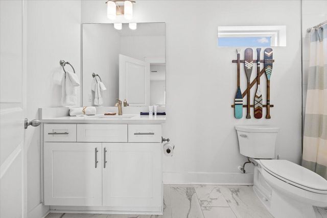 39 Conscience Way, Santa Rosa Beach, FL 32459