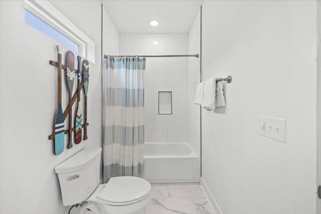 39 Conscience Way, Santa Rosa Beach, FL 32459