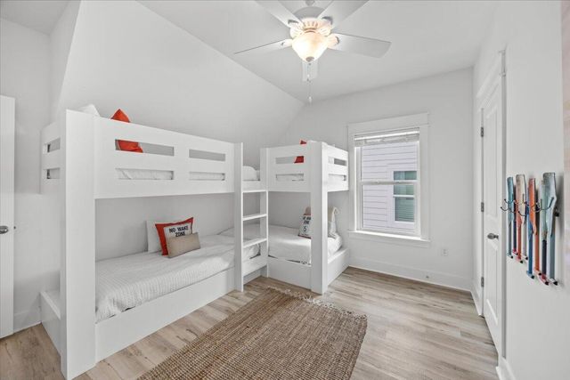 39 Conscience Way, Santa Rosa Beach, FL 32459