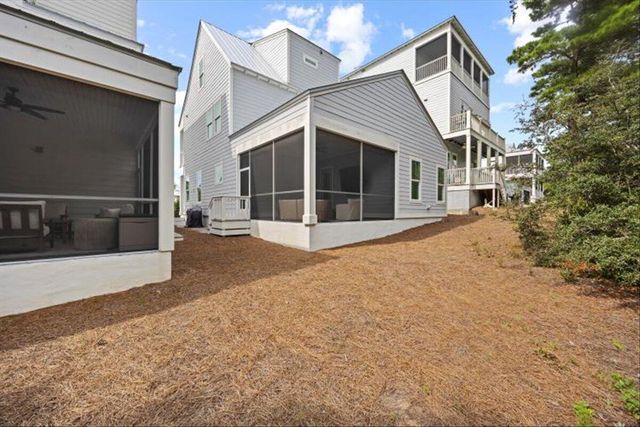 39 Conscience Way, Santa Rosa Beach, FL 32459