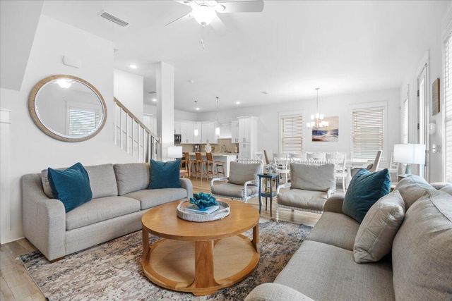 39 Conscience Way, Santa Rosa Beach, FL 32459