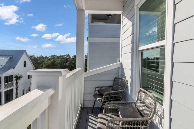 39 Conscience Way, Santa Rosa Beach, FL 32459
