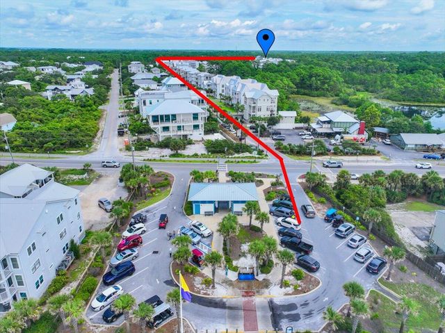 39 Conscience Way, Santa Rosa Beach, FL 32459
