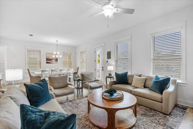 39 Conscience Way, Santa Rosa Beach, FL 32459