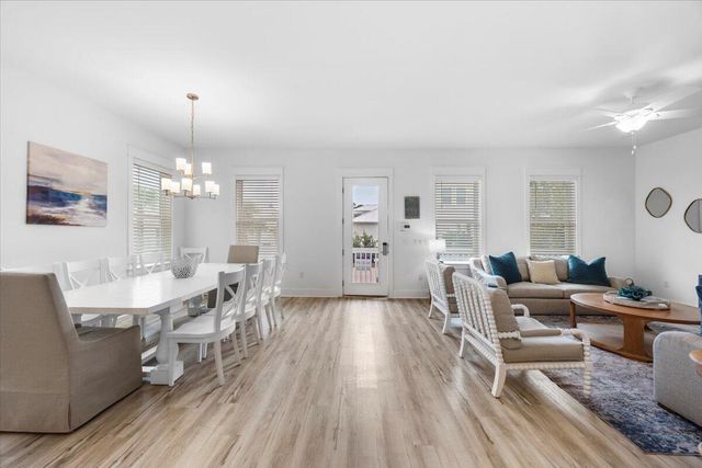 39 Conscience Way, Santa Rosa Beach, FL 32459