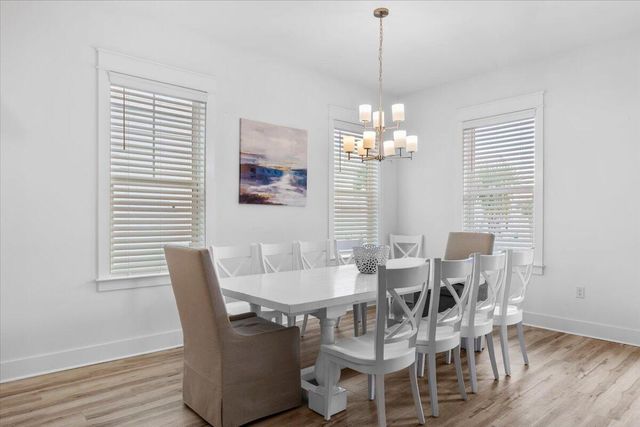 39 Conscience Way, Santa Rosa Beach, FL 32459